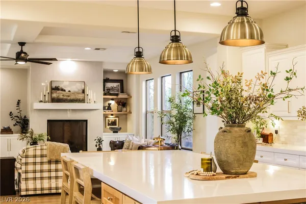 $1,450,000 | 2801 Proust Court, Henderson, NV 89044