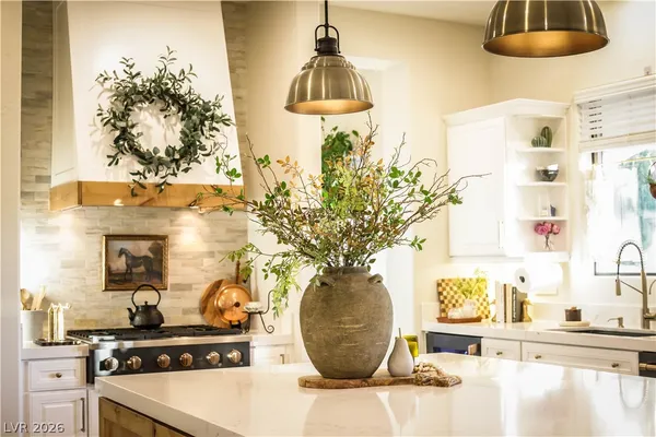 $1,450,000 | 2801 Proust Court, Henderson, NV 89044