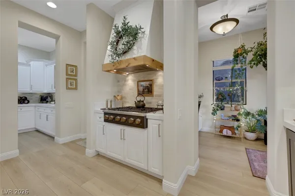 $1,450,000 | 2801 Proust Court, Henderson, NV 89044