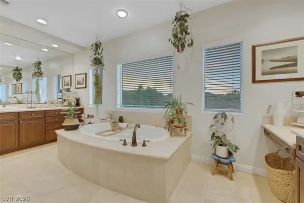 $1,450,000 | 2801 Proust Court, Henderson, NV 89044