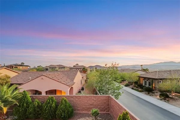 $1,450,000 | 2801 Proust Court, Henderson, NV 89044