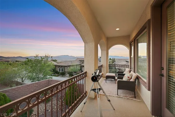 $1,450,000 | 2801 Proust Court, Henderson, NV 89044