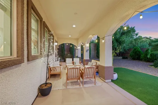 $1,450,000 | 2801 Proust Court, Henderson, NV 89044