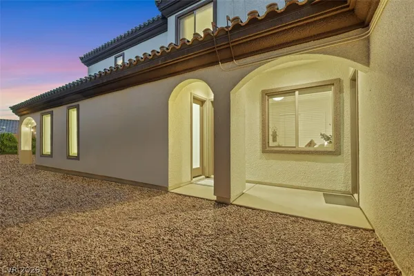 $1,450,000 | 2801 Proust Court, Henderson, NV 89044