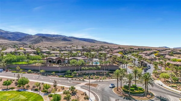 $1,450,000 | 2801 Proust Court, Henderson, NV 89044