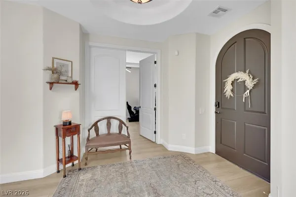 $1,450,000 | 2801 Proust Court, Henderson, NV 89044