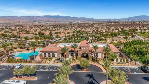 $1,450,000 | 2801 Proust Court, Henderson, NV 89044
