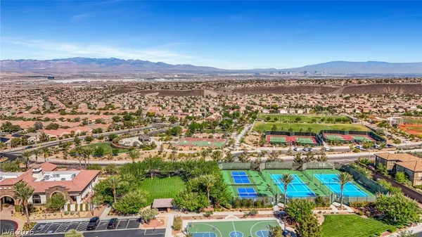 $1,450,000 | 2801 Proust Court, Henderson, NV 89044