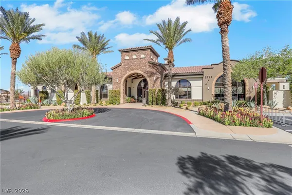 $1,450,000 | 2801 Proust Court, Henderson, NV 89044
