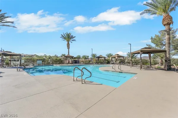 $1,450,000 | 2801 Proust Court, Henderson, NV 89044