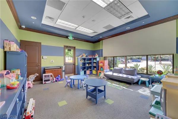 $1,450,000 | 2801 Proust Court, Henderson, NV 89044