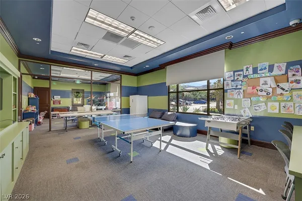 $1,450,000 | 2801 Proust Court, Henderson, NV 89044