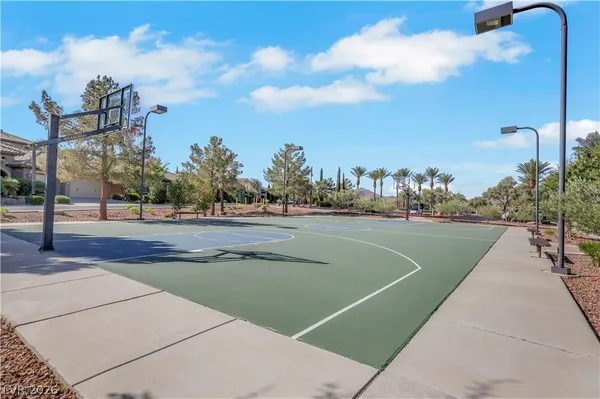 $1,450,000 | 2801 Proust Court, Henderson, NV 89044