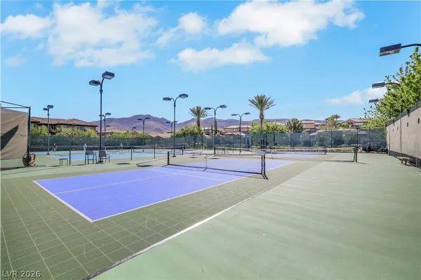 $1,450,000 | 2801 Proust Court, Henderson, NV 89044