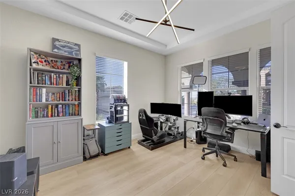 $1,450,000 | 2801 Proust Court, Henderson, NV 89044