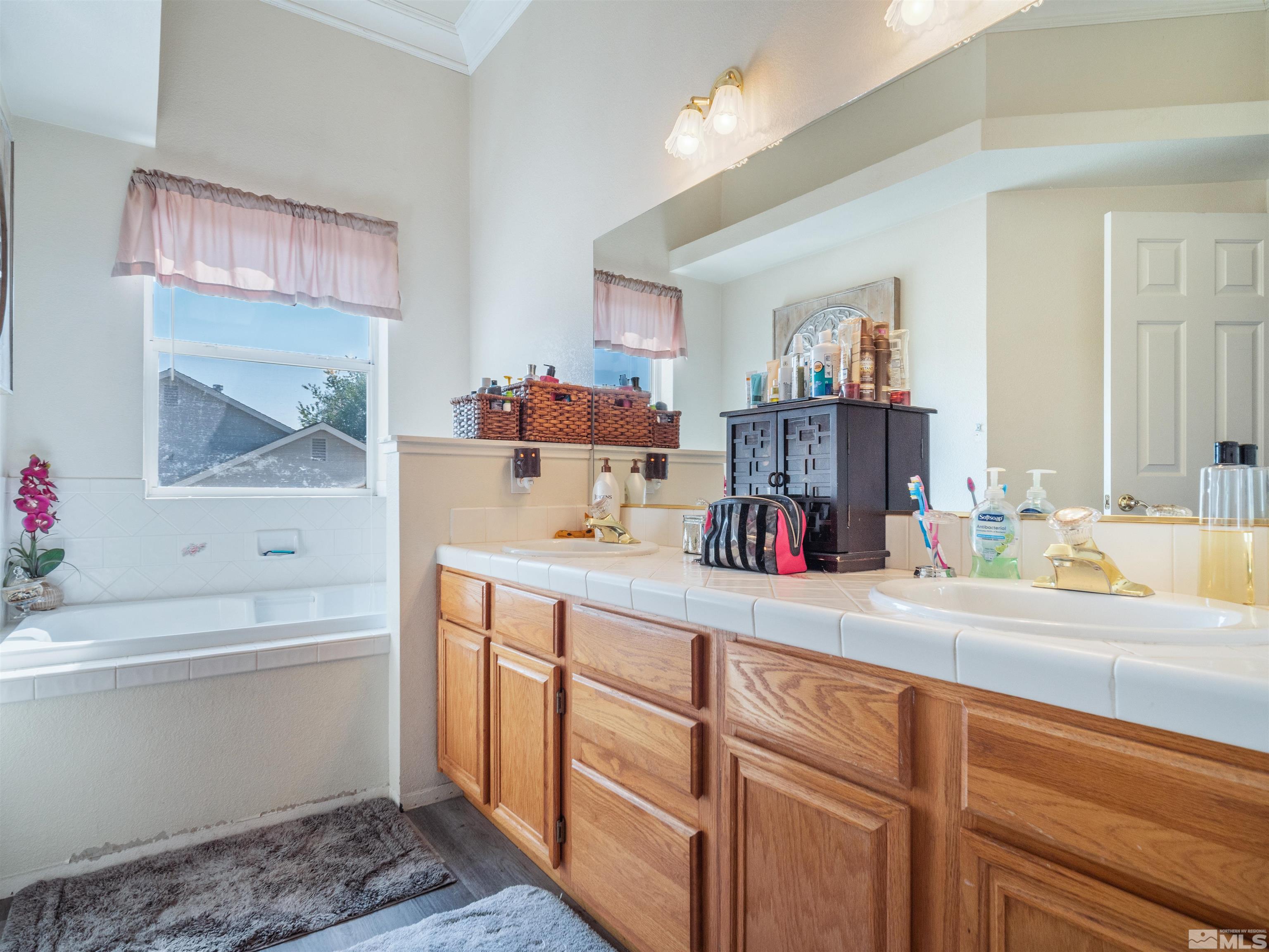 1440 James Road Gardnerville, NV 89460 - Photo 17 of 40 Photo 17