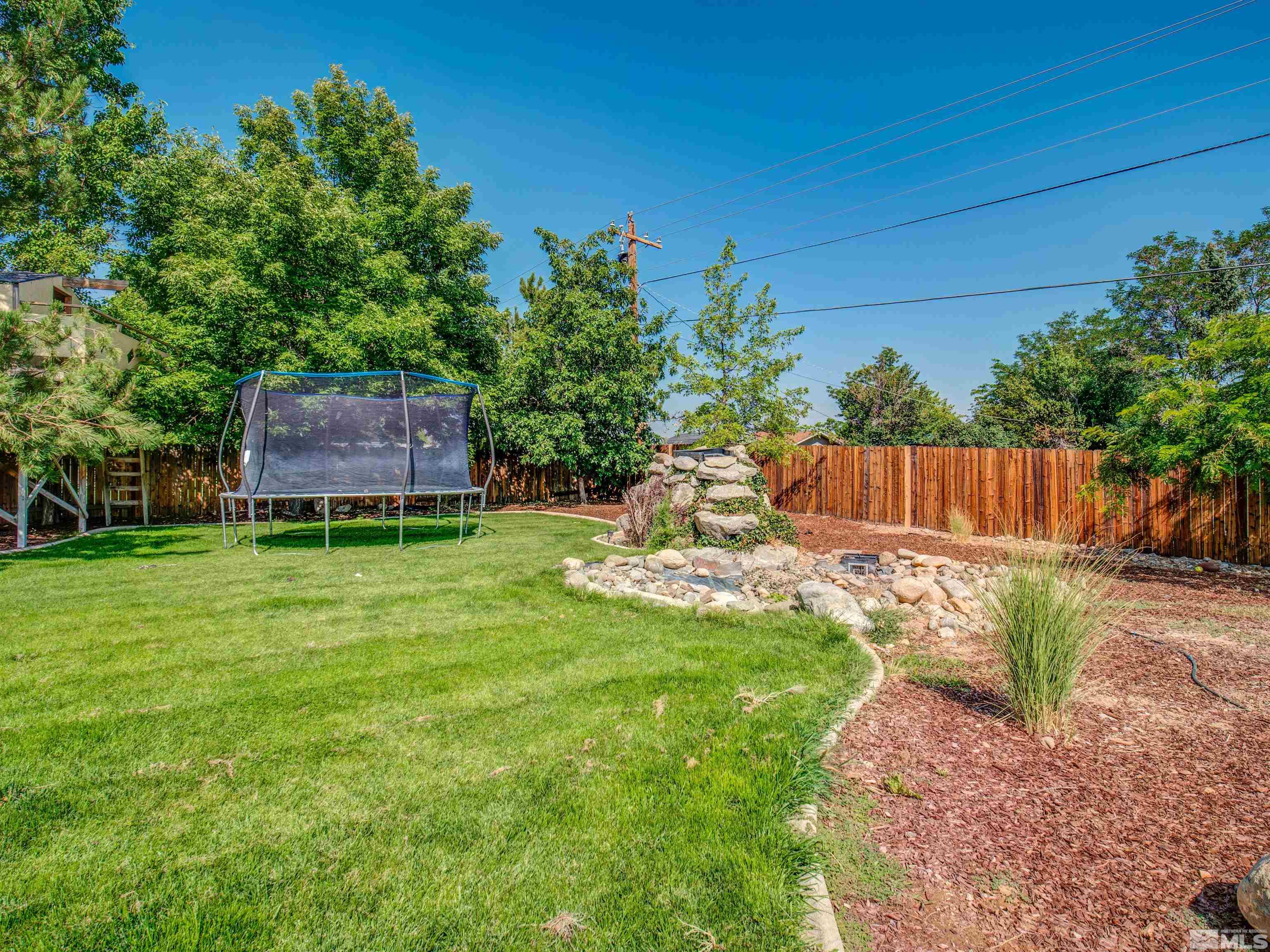 1440 James Road Gardnerville, NV 89460 - Photo 26 of 40 Photo 26