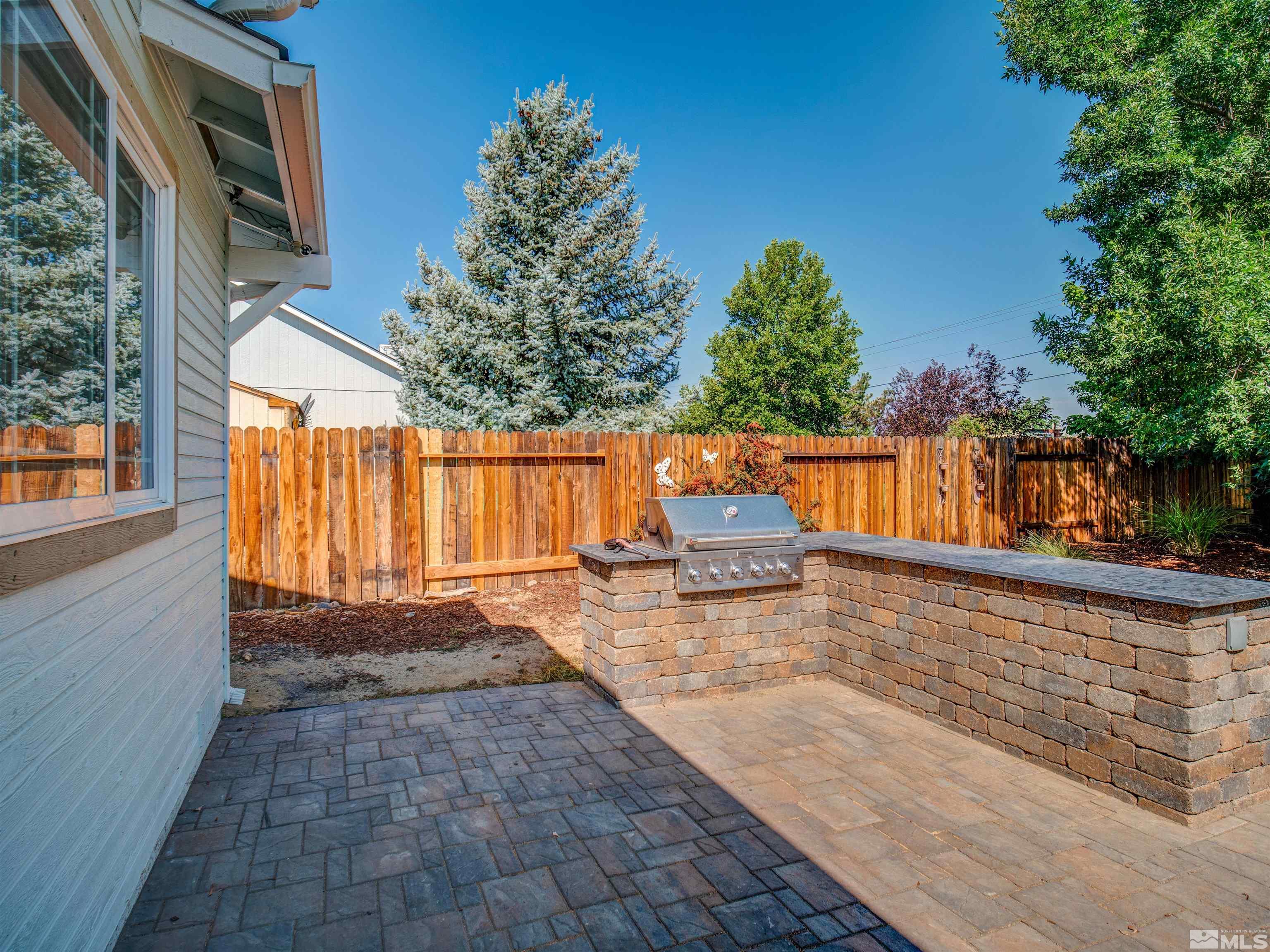 1440 James Road Gardnerville, NV 89460 - Photo 34 of 40 Photo 34