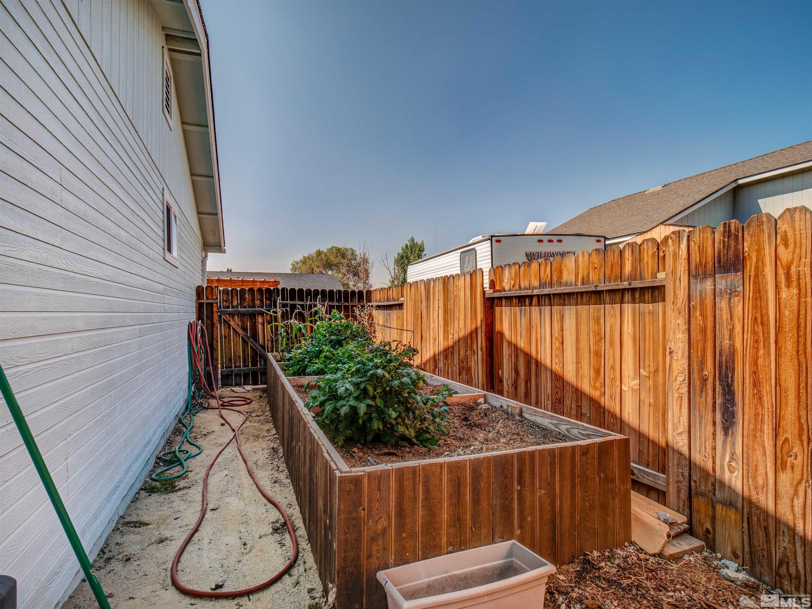 1440 James Road Gardnerville, NV 89460 - Photo 35 of 40 Photo 35