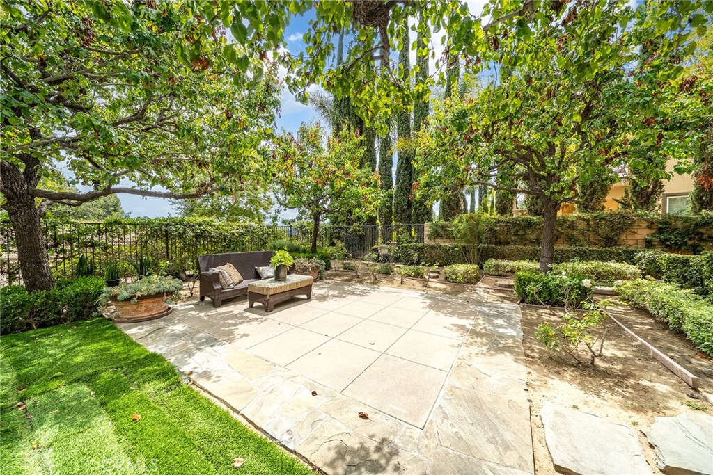 19668 Three Oaks Lane Walnut, CA 91789 - Photo 51 of 60