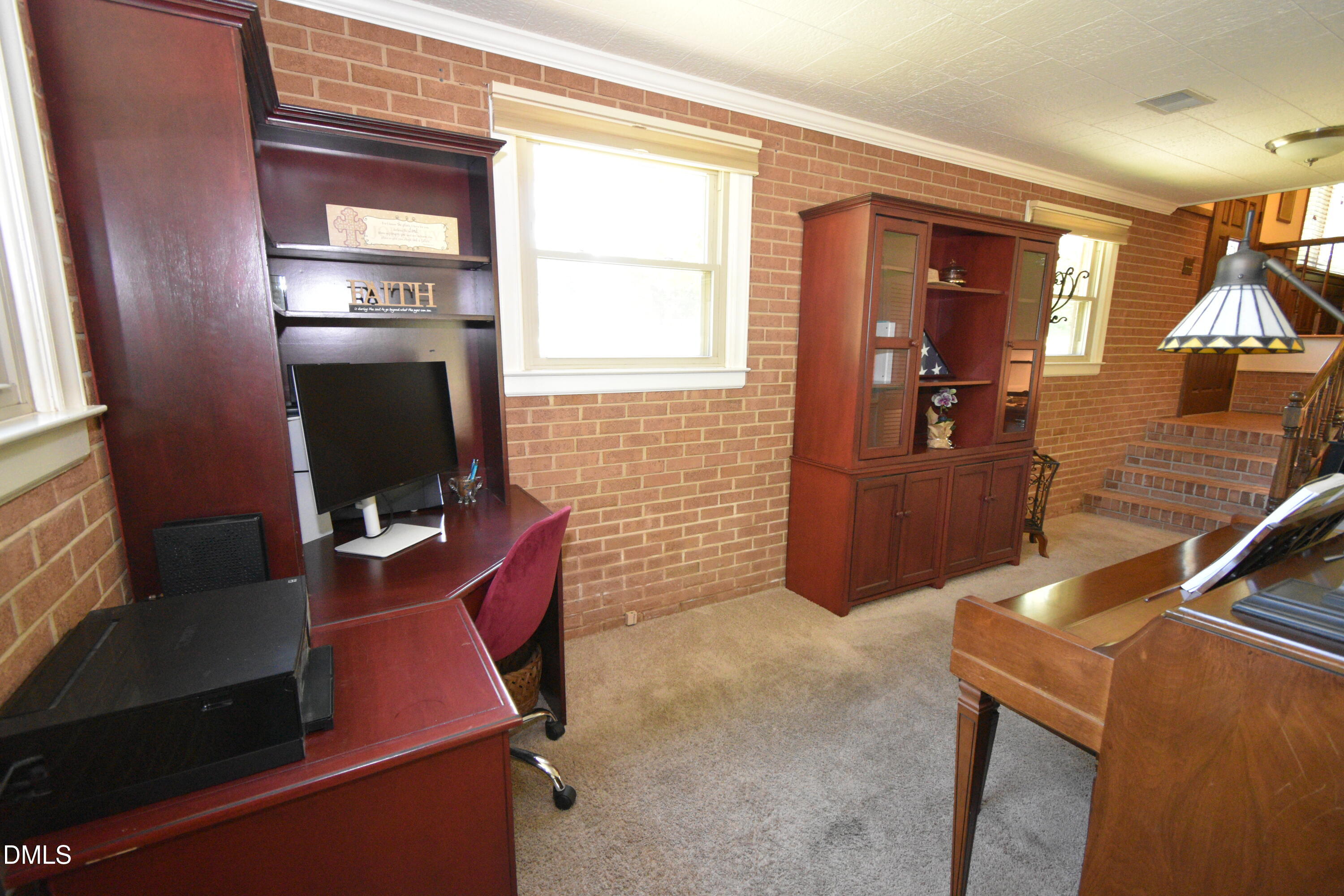 2517 Ferrell Road Durham, NC 27704 - Photo 44 of 69 Gallery Image 44
