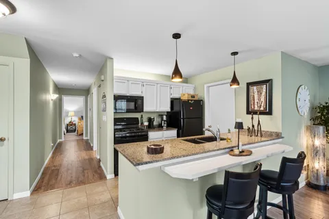 $239,900 | 524 Geneva National Avenue North, Unit 667, Geneva, WI 53147