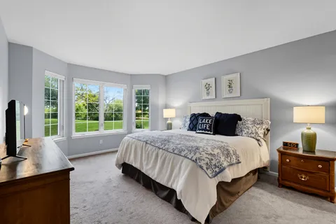 $239,900 | 524 Geneva National Avenue North, Unit 667, Geneva, WI 53147