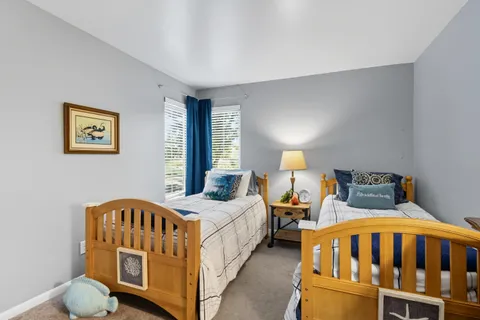 $239,900 | 524 Geneva National Avenue North, Unit 667, Geneva, WI 53147