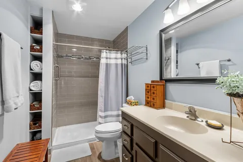 $239,900 | 524 Geneva National Avenue North, Unit 667, Geneva, WI 53147