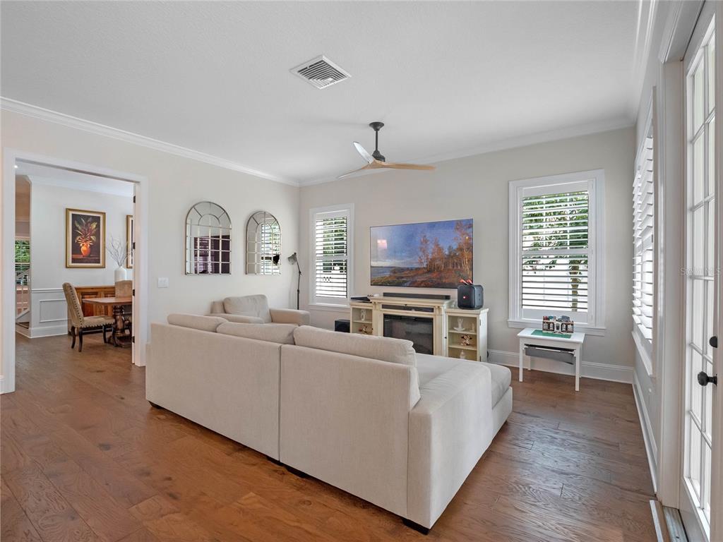 1438 Stickley Avenue Celebration, FL 34747 - Photo 16 of 72