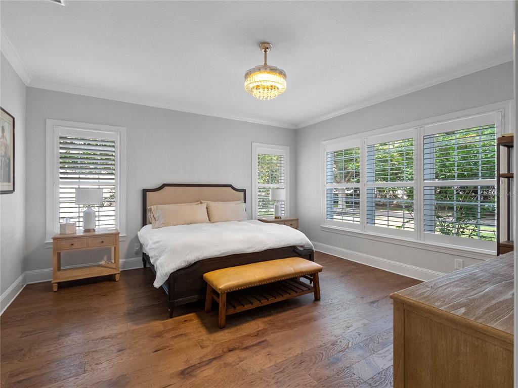 1438 Stickley Avenue Celebration, FL 34747 - Photo 19 of 72