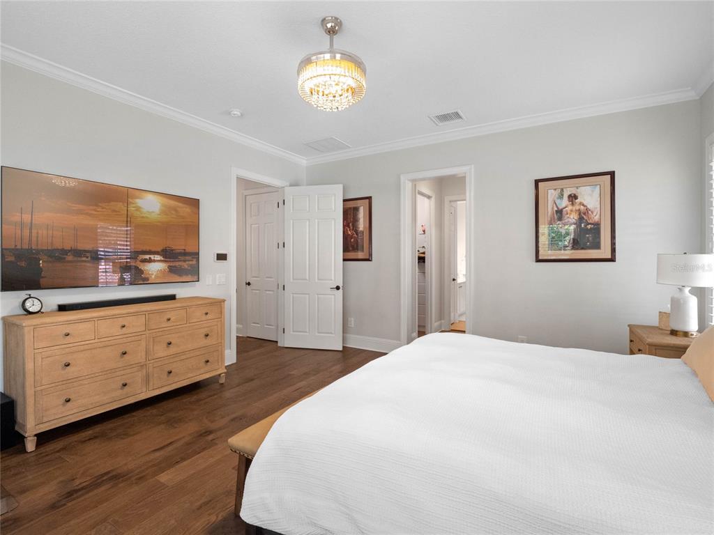 1438 Stickley Avenue Celebration, FL 34747 - Photo 20 of 72