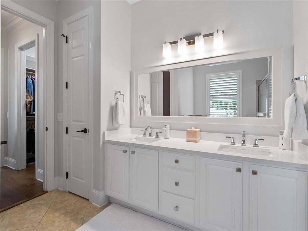 1438 Stickley Avenue Celebration, FL 34747 - Photo 21 of 72