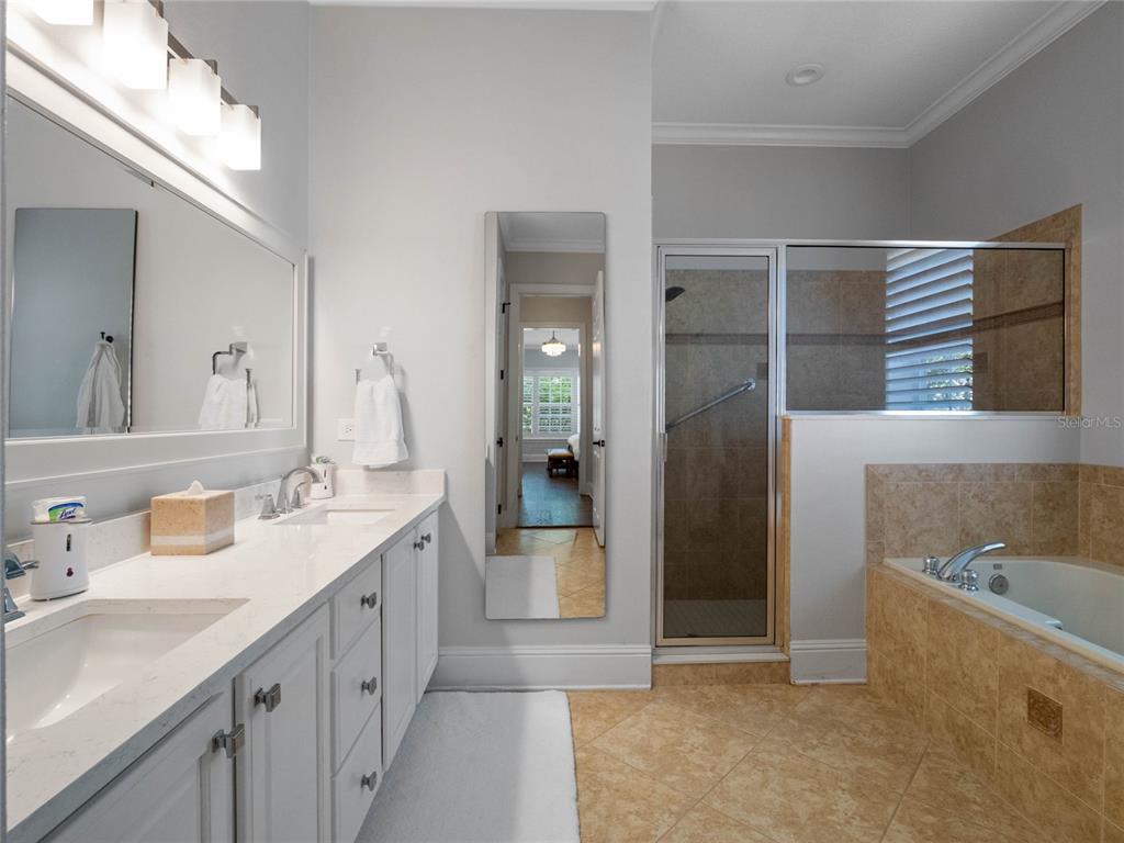 1438 Stickley Avenue Celebration, FL 34747 - Photo 22 of 72