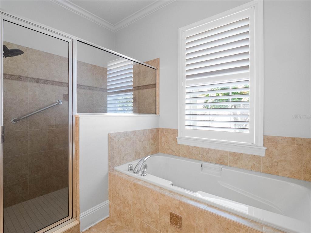 1438 Stickley Avenue Celebration, FL 34747 - Photo 23 of 72