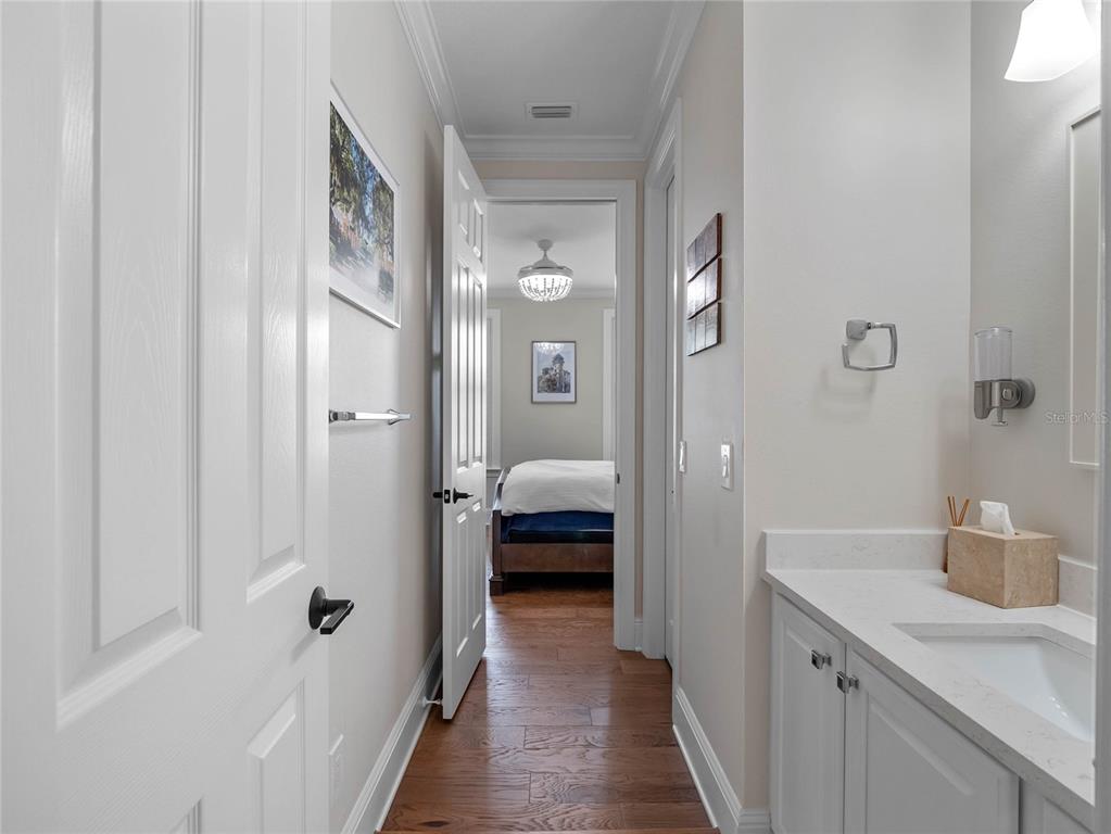 1438 Stickley Avenue Celebration, FL 34747 - Photo 24 of 72