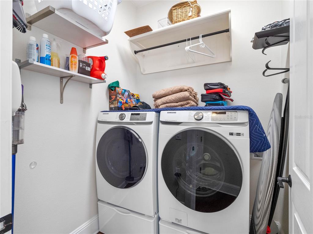 1438 Stickley Avenue Celebration, FL 34747 - Photo 25 of 72