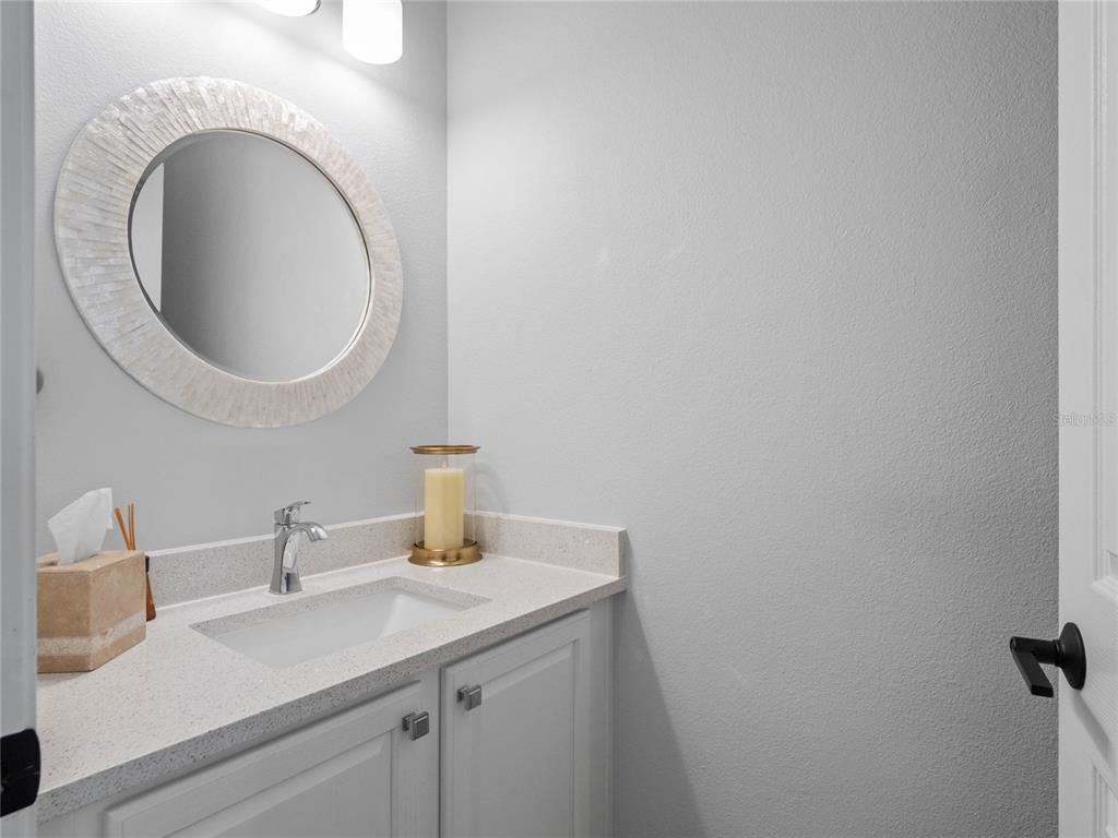 1438 Stickley Avenue Celebration, FL 34747 - Photo 26 of 72