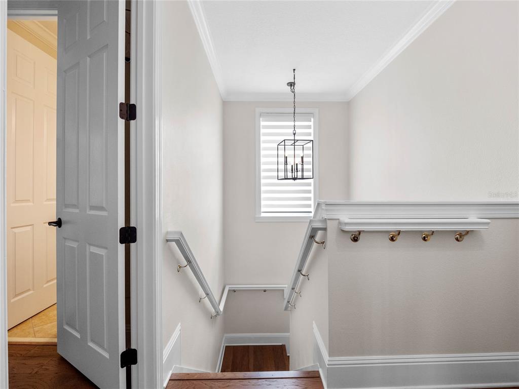 1438 Stickley Avenue Celebration, FL 34747 - Photo 27 of 72