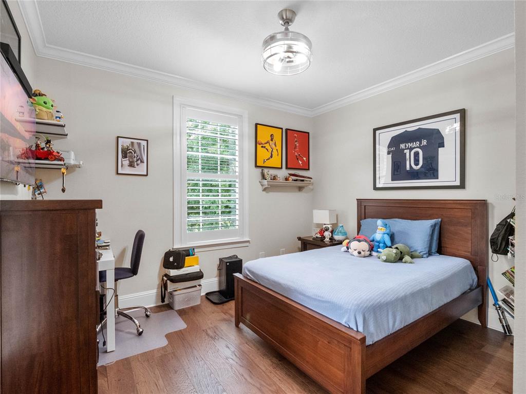 1438 Stickley Avenue Celebration, FL 34747 - Photo 28 of 72