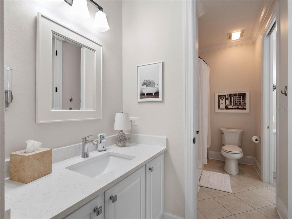 1438 Stickley Avenue Celebration, FL 34747 - Photo 30 of 72