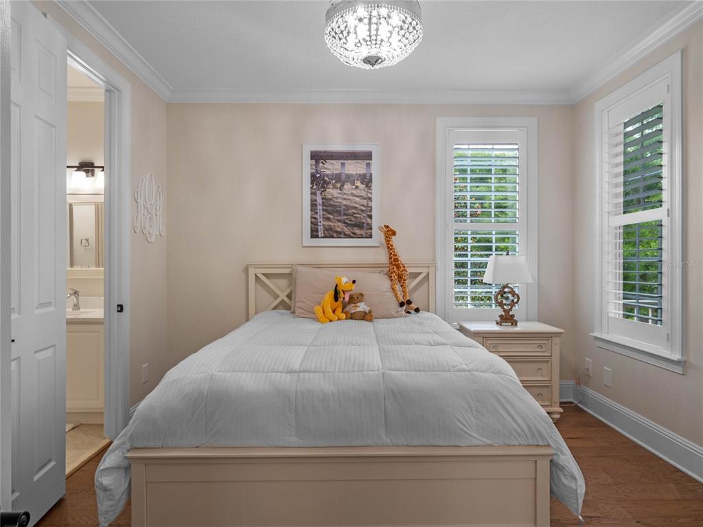 1438 Stickley Avenue Celebration, FL 34747 - Photo 33 of 72