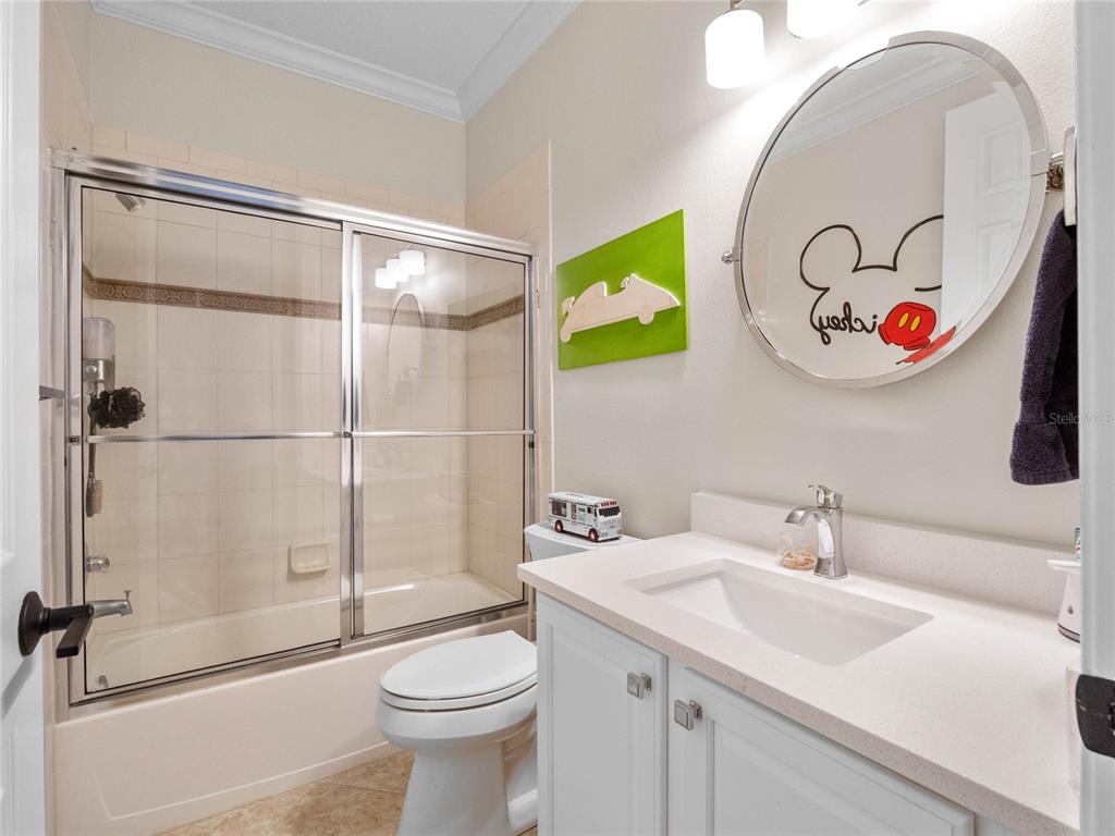 1438 Stickley Avenue Celebration, FL 34747 - Photo 34 of 72