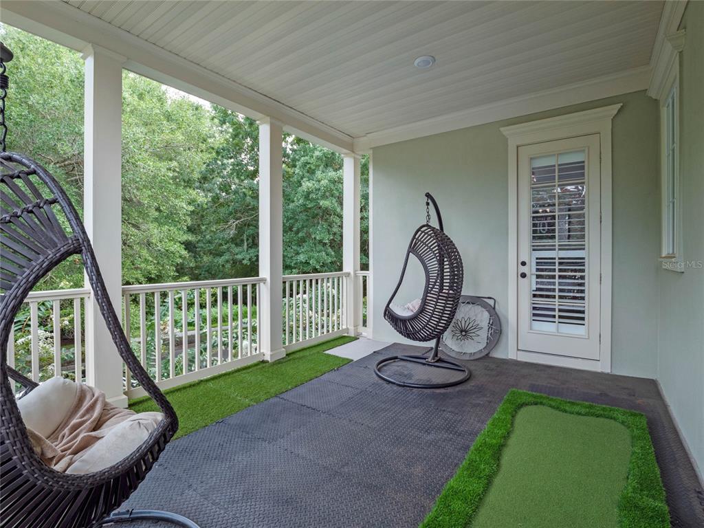 1438 Stickley Avenue Celebration, FL 34747 - Photo 35 of 72