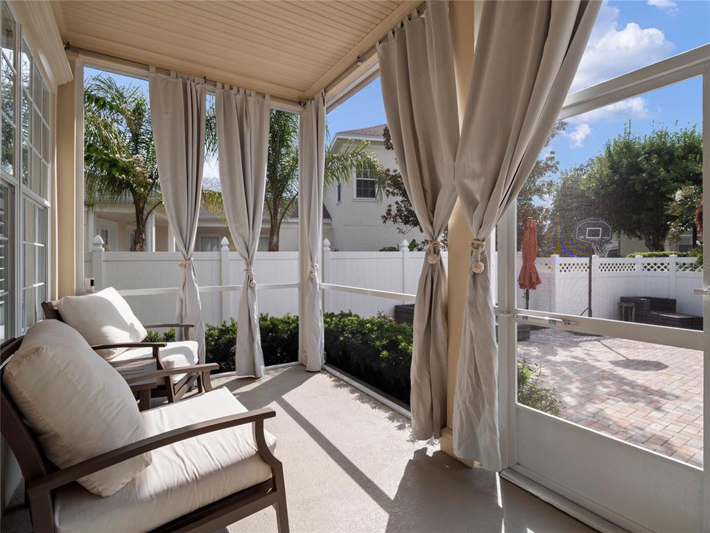 1438 Stickley Avenue Celebration, FL 34747 - Photo 37 of 72