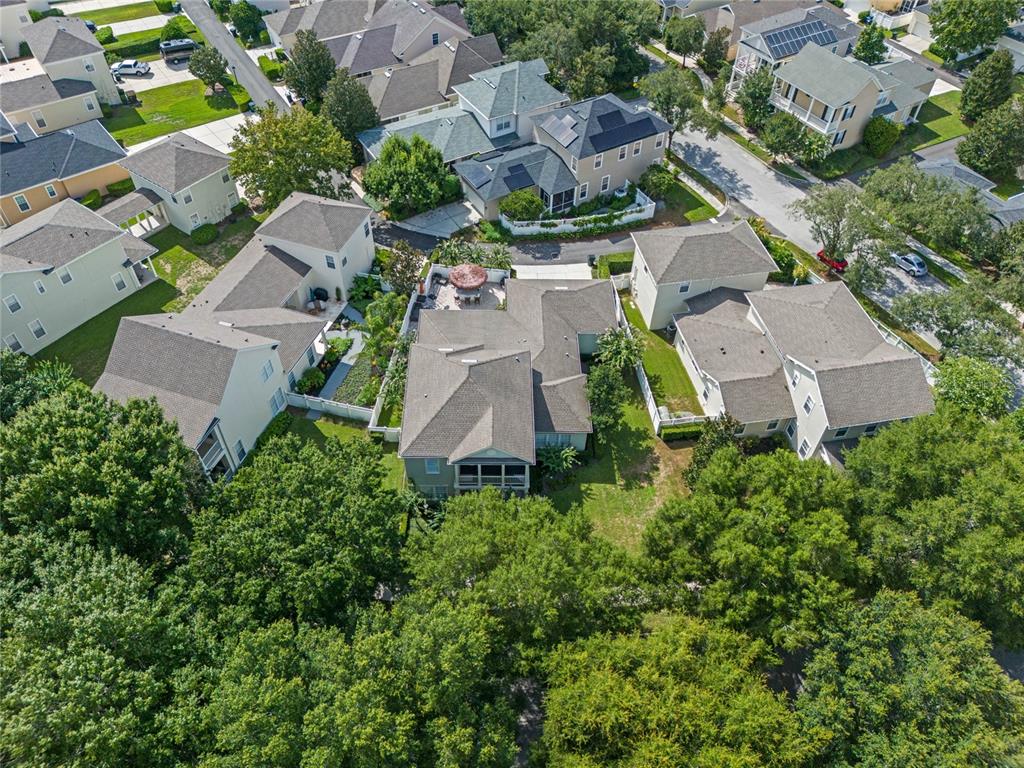 1438 Stickley Avenue Celebration, FL 34747 - Photo 50 of 72