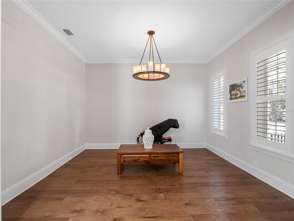 1438 Stickley Avenue Celebration, FL 34747 - Photo 5 of 72