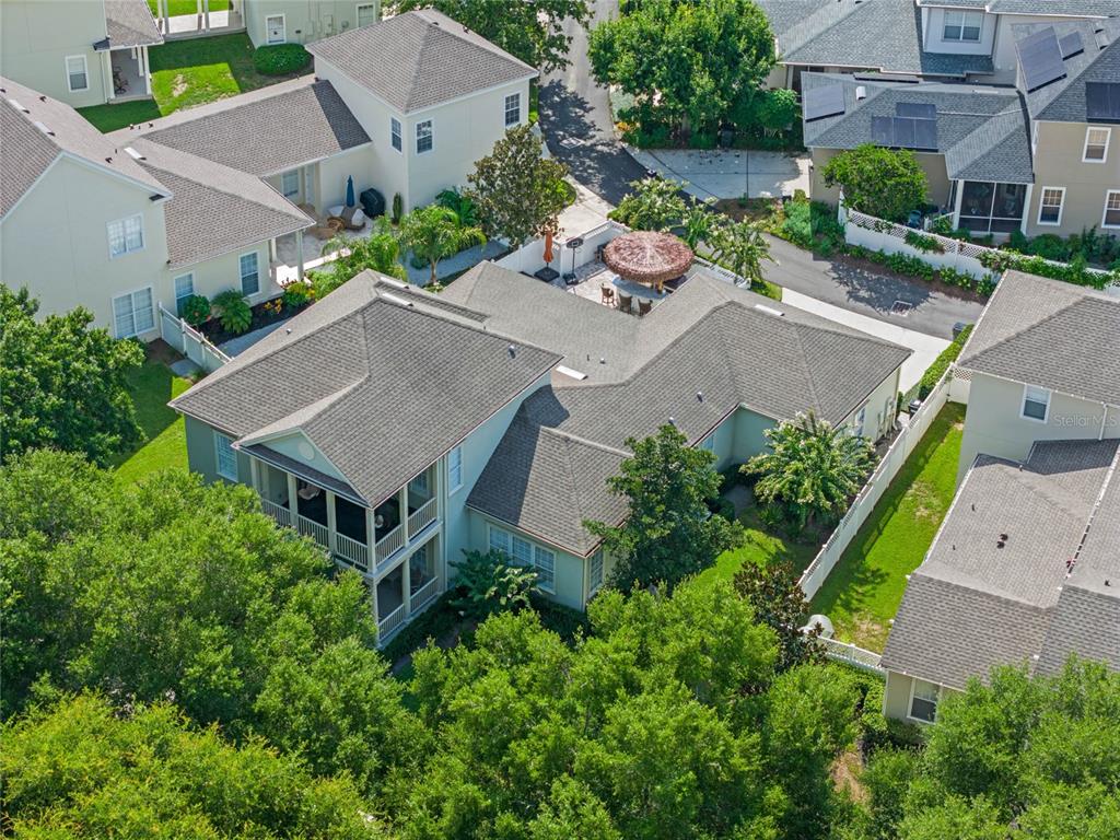 1438 Stickley Avenue Celebration, FL 34747 - Photo 52 of 72