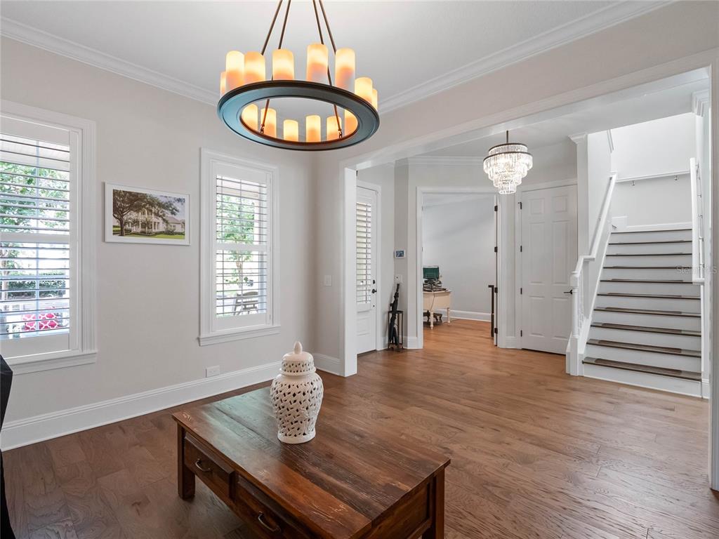 1438 Stickley Avenue Celebration, FL 34747 - Photo 6 of 72