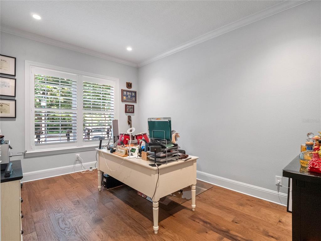 1438 Stickley Avenue Celebration, FL 34747 - Photo 8 of 72